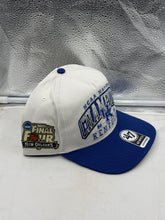 Load image into Gallery viewer, Breathable fabric of the Kentucky Wildcats hat ensuring comfort during hot game days.