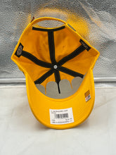 Load image into Gallery viewer, Front view of Arizona State Sun Devils NCAA '47 Brand hat - A must-have for Arizona State Sun Devils supporters