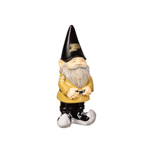 Load image into Gallery viewer, Purdue Boilermakers NCAA 11" Tall Garden Gnome Evergreen Enterprises - Casey's Sports Store