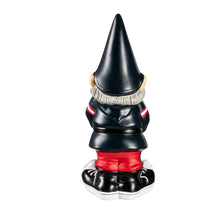 Load image into Gallery viewer, Houston Texans NFL Garden Gnome 11" Tall Evergreen Enterprises - Casey's Sports Store