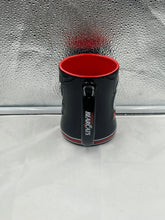Load image into Gallery viewer, Cincinnati Bearcats Mug 14oz, a stylish and sturdy ceramic coffee cup designed for daily use, featuring the bold Cincinnati Bearcats logo.