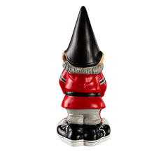 Load image into Gallery viewer, Tampa Bay Buccaneers NFL Garden Gnome 11" Tall Evergreen Enterprises - Casey's Sports Store
