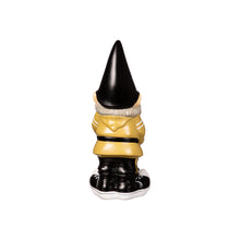 Load image into Gallery viewer, Purdue Boilermakers NCAA 11" Tall Garden Gnome Evergreen Enterprises - Casey's Sports Store