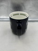 Load image into Gallery viewer, Microwave and Dishwasher Safe Seattle Seahawks Mug, a stylish coffee cup for dedicated fans, perfect for gifting or personal use.