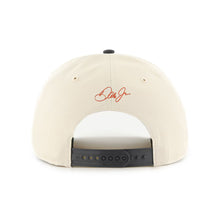 Load image into Gallery viewer, Dale Earnhardt Jr. hat, #8 '47 Natural Bass Pro Shops Hitch Adjustable Snapback Hat