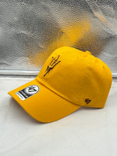 Load image into Gallery viewer, Adjustable Arizona State Sun Devils hat by '47 Brand - Perfect for cheering on the Arizona State Sun Devils
