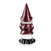 Load image into Gallery viewer, Texas A&M Aggies NCAA 11" Tall Garden Gnome Evergreen Enterprises - Casey's Sports Store