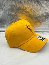 Load image into Gallery viewer, Comfortable Arizona State Sun Devils NCAA hat - Ideal for game day or casual wear