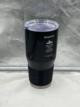 Load image into Gallery viewer, Philadelphia Eagles Throwback NFL 30oz Black Tumbler Cup Mug Logo Brands - Casey's Sports Store