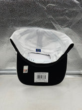 Load image into Gallery viewer, Florida Gators NCAA '47 Brand White Rope Script Hitch Adjustable Hat