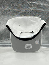 Load image into Gallery viewer, Philadelphia Eagles NFL '47 Throwback White Script Hitch Snapback Adjustable Hat - Casey's Sports Store