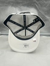 Load image into Gallery viewer, Texas Longhorns NCAA '47 Brand White Hitch Adjustable Snapback Hat - Casey's Sports Store