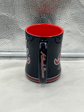 Load image into Gallery viewer, Atlanta Braves MLB Logo Brands 14oz Mug - Casey's Sports Store