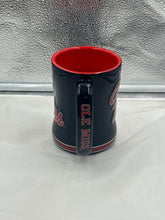 Load image into Gallery viewer, a close up of a cup on a table