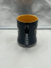 Load image into Gallery viewer, a close up of a cup on a table