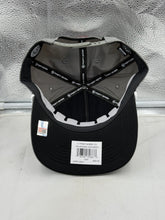 Load image into Gallery viewer, Group of friends wearing Oklahoma Sooners hats at a tailgate party, showcasing team spirit and camaraderie.