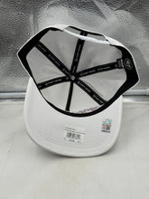 Load image into Gallery viewer, Stylish Texas Longhorns hat displayed with other fan gear, highlighting its quality construction and vibrant design.