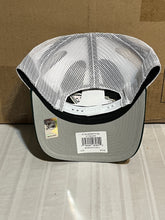 Load image into Gallery viewer, Minnesota Wild NHL '47 Brand Trucker Green Adjustable Mesh Hat - Casey's Sports Store