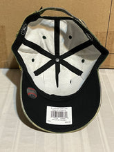 Load image into Gallery viewer, San Diego Padres MLB '47 Brand Camo Clean Up Adjustable Hat - Casey's Sports Store