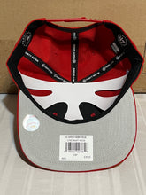 Load image into Gallery viewer, Cincinnati Reds MLB '47 Red Captain Adjustable Snapback Hat - Casey's Sports Store