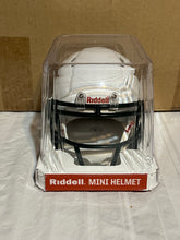 Load image into Gallery viewer, Baylor Bears NCAA Riddell Speed White Mini Helmet - Casey's Sports Store