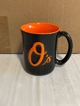 Load image into Gallery viewer, Baltimore Orioles MLB Boelter Brands 14oz Mug - Casey's Sports Store