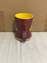 Load image into Gallery viewer, Minnesota Golden Gophers NCAA Logo Brands 14oz Mug - Casey's Sports Store