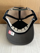 Load image into Gallery viewer, USC Trojans NCAA '47 Brand Gray MVP Snapback Mesh Hat - Casey's Sports Store