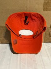 Load image into Gallery viewer, Chicago Bears NFL '47 Brand Orange Clean Up Adjustable Hat - Casey's Sports Store