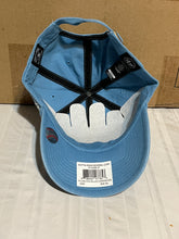 Load image into Gallery viewer, Philadelphia Phillies MLB '47 Brand Throwback Blue Clean Up Adjustable Hat - Casey's Sports Store