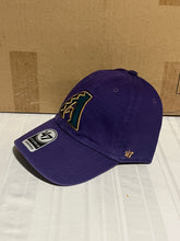 Load image into Gallery viewer, Arizona Diamondbacks MLB '47 Brand Throwback Purple Clean Up Adjustable Hat - Casey's Sports Store