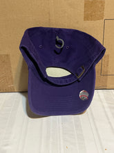 Load image into Gallery viewer, Arizona Diamondbacks MLB '47 Brand Throwback Purple Clean Up Adjustable Hat - Casey's Sports Store