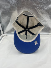 Load image into Gallery viewer, Florida Gators NCAA '47 Brand Throwback White Clean Up Adjustable Hat - Casey's Sports Store