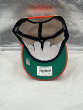 Load image into Gallery viewer, Florida Gators NCAA '47 Brand Throwback Orange Clean Up Mesh Adjustable Hat - Casey's Sports Store