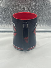 Load image into Gallery viewer, Minnesota Twins MLB Logo Brands 14oz Mug - Casey's Sports Store