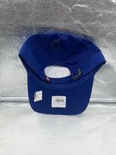 Load image into Gallery viewer, Denver Broncos NFL '47 Brand Throwback Blue Clean Up Adjustable Hat - Casey's Sports Store