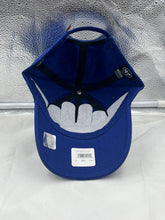 Load image into Gallery viewer, Denver Broncos NFL '47 Brand Throwback Blue Clean Up Adjustable Hat - Casey's Sports Store