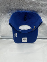 Load image into Gallery viewer, Seattle Seahawks NFL '47 Brand Throwback Gold Clean Up Adjustable Hat - Casey's Sports Store