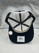 Load image into Gallery viewer, Philadelphia Phillies MLB '47 Brand White Script Hitch Rope Adjustable Snapback Hat - Casey's Sports Store