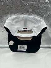 Load image into Gallery viewer, Boston Red Sox MLB '47 Brand White Script Hitch Rope Adjustable Snapback Hat - Casey's Sports Store