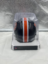 Load image into Gallery viewer, Denver Broncos NFL Riddell Speed Throwback Blue Alternate Mini Helmet - Casey's Sports Store