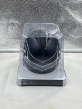 Load image into Gallery viewer, Seattle Seahawks NFL Riddell Speed Blue Mini Helmet - Casey's Sports Store