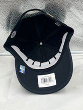 Load image into Gallery viewer, Nebraska Cornhuskers Blackshirts NCAA '47 Brand Throwback MVP Adjustable Hat - Casey's Sports Store