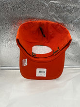 Load image into Gallery viewer, Cincinnati Bengals NFL '47 Brand Orange Clean Up Adjustable Hat - Casey's Sports Store