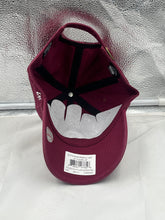 Load image into Gallery viewer, Philadelphia Phillies MLB '47 Brand Throwback Red Clean Up Adjustable Hat - Casey's Sports Store