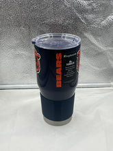 Load image into Gallery viewer, Chicago Bears NFL 30oz Tumbler Cup Mug Logo Brands - Casey's Sports Store