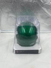 Load image into Gallery viewer, New York Jets NFL Riddell Speed Green Mini Helmet - Casey's Sports Store