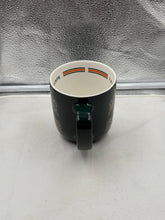 Load image into Gallery viewer, Miami Hurricanes NCAA 15oz Coffee Mug Cup Logo Brands