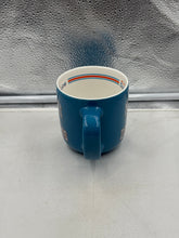 Load image into Gallery viewer, Miami Dolphins NFL 15oz Coffee Mug Cup Logo Brands