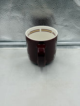 Load image into Gallery viewer, Florida State Seminoles FSU NCAA 15oz Coffee Mug Cup Logo Brands